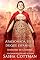 Livro Apaixonada pelo duque espanhol: Romance Histórico (Senhores de Londres)