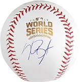 amazon product image