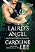 The Laird's Angel: a medieval fake engagement romance (The Highland Angels Book 2)