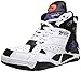 Reebok Men's Blacktop Battleground-M
