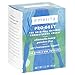 Pro-Gest Body Cream Single Use Packets - 48 Single Use Packet - Cream