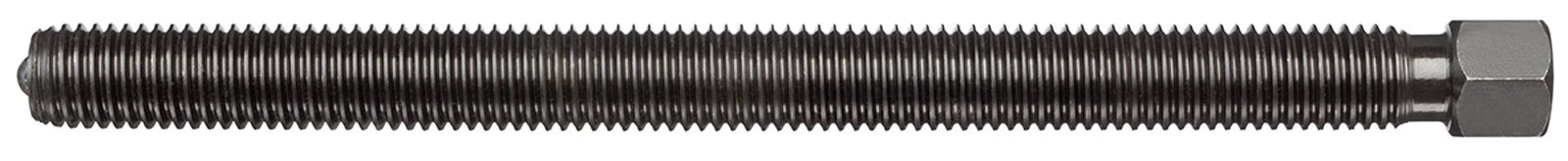 Gedore Screw 22 mm, M20 x 2.5, 235 mm – 129.506