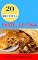 Livro 20 RECEITAS DE PASTEL DE FEIRA