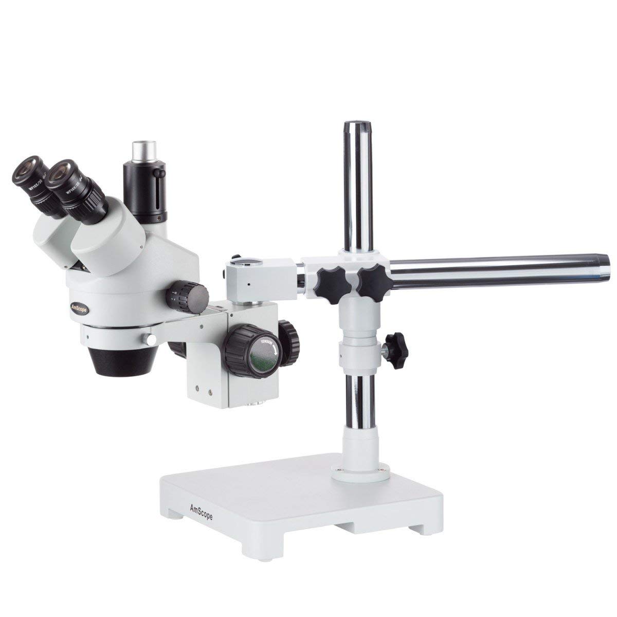 9 Mejores Sistema Optico Del Microscopio Estereoscopico Octubre 2020 9 Mejores Sistema Optico Del Microscopio Estereoscopico Octubre 2020