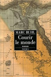 Courir le monde