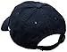 NFL Houston Texans '47 Clean Up Adjustable Hat, Navy, One Size
