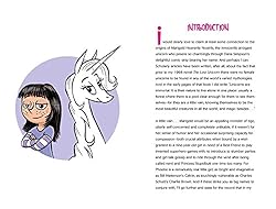 Phoebe and Her Unicorn