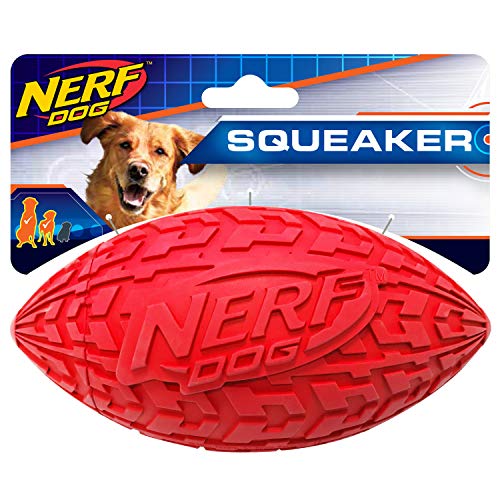 vineyard vines leash