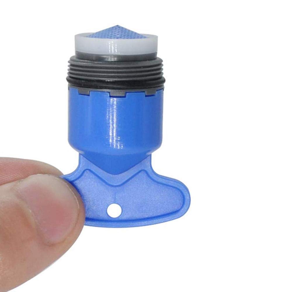 Herramientas de Llave de extracción para Cocina o baño Piezas de