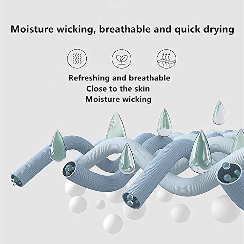 Halloween Bandana Face Mask Festival Mask Gaiter Mask Hip Hop Face Mask Motorcycle Dust Mask (Skull-A1)