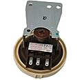 Practical Washing Machine Water Level Switch Replacement WD-T14415D Water Level Sensor Pressure Switch for LG Drum Washing Machine