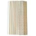 16 Packs Wood Ruler 12 Inch(Sold Out！）