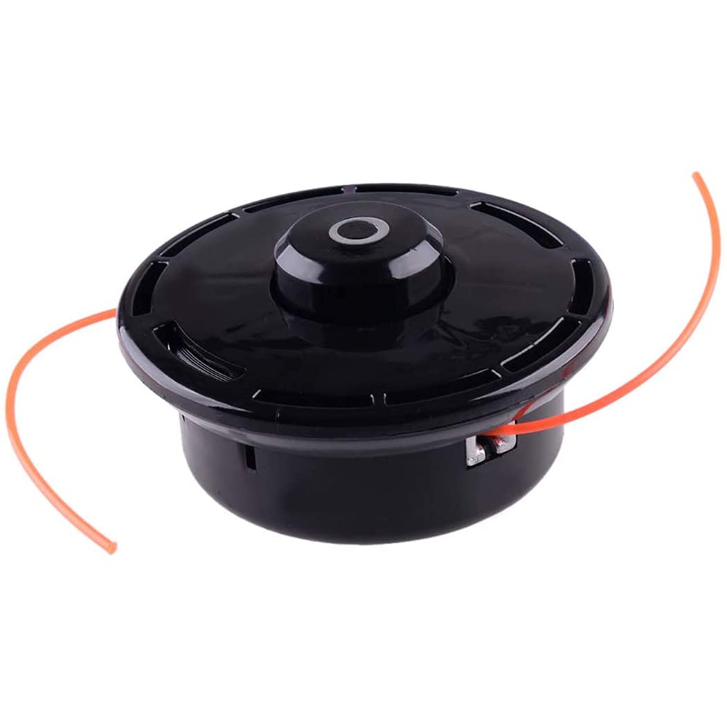 Odashen Replacement Strimmer Head for Honda UMK425E UMK431E UMK435E UMR425E Strimmers Lawn Mower