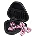 Creazy Bag Box Case For Dustproof Hand Spinner EDC Fidget Spinner Focus Gyro Toy