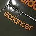 adidas Starlancer V Soccer Ball