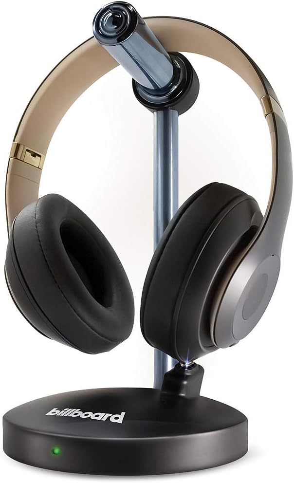 billboard bluetooth speaker troubleshooting