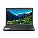 VCI Lenovo ThinkPad E560 15.6
