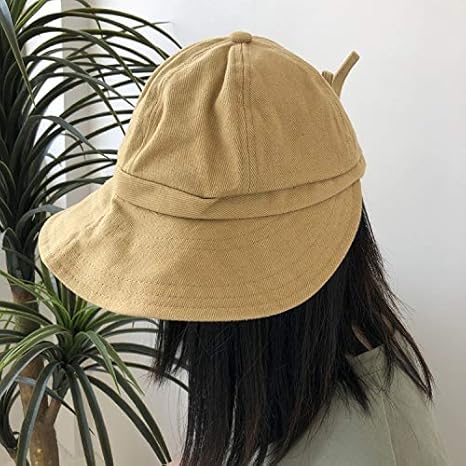 Bucket hat youth Clearance
