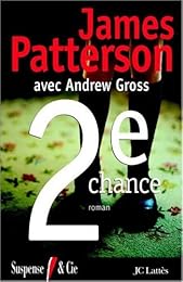 2e chance