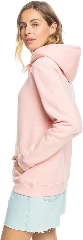 ITIA GRADIANT Heart Pull Femme, Blossom, XL