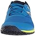 New Balance Men's Mx20v6 Minimus Cross Trainer
