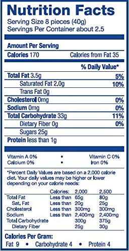 3 Hi+Chew+Sensationally+Chewy+Japanese+Tropical