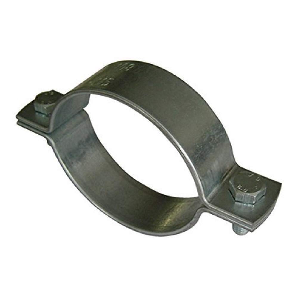 Fischer Festpunkt Clamp Ffps 5 – 48660