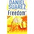 Freedom (TM)