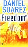 Freedom (TM) cover