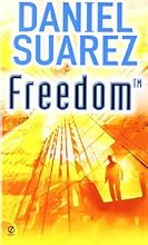 Freedom (TM)