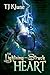 The Lightning-Struck Heart (Tales From Verania Book 1)
