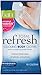 Ban Total Refresh Cooling Body Cloths Invigorate 10 Cloths