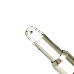 Torchbeam Set of 8 FD508 Ignition Coils Packs and