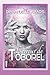 L'erreur de Toborel (French Edition) by Emmanuelle Amadis