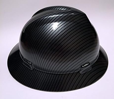 designer hard hats uk