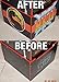 Arcade1up Cabinet Riser Graphics - Graphic Sticker Decal Set