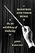 Maestros and Their Music: The Art and Alchemy of Conducting