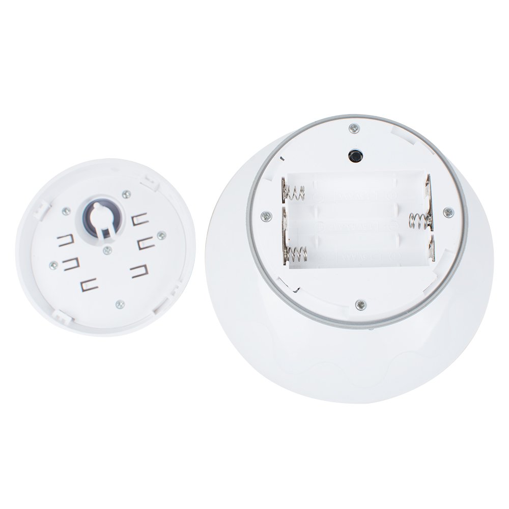 Zinnor Multifunction Portable Electric Scalp Head Massager Handheld Body Massage Washing Comb Hair Shampoo Shower Brush SPA Tool