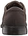 Skechers Men's Caswell Frendo Oxford