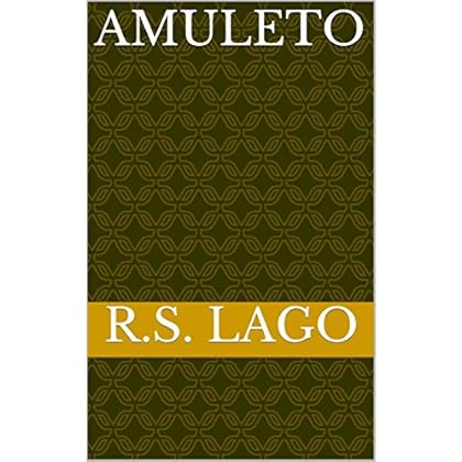AMULETO