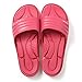 ALL CLEAN E.V.A ECO Friendly Ultra-Light Outdoor Slides Slippers Sandals