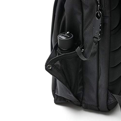 victorinox swiss army backpack