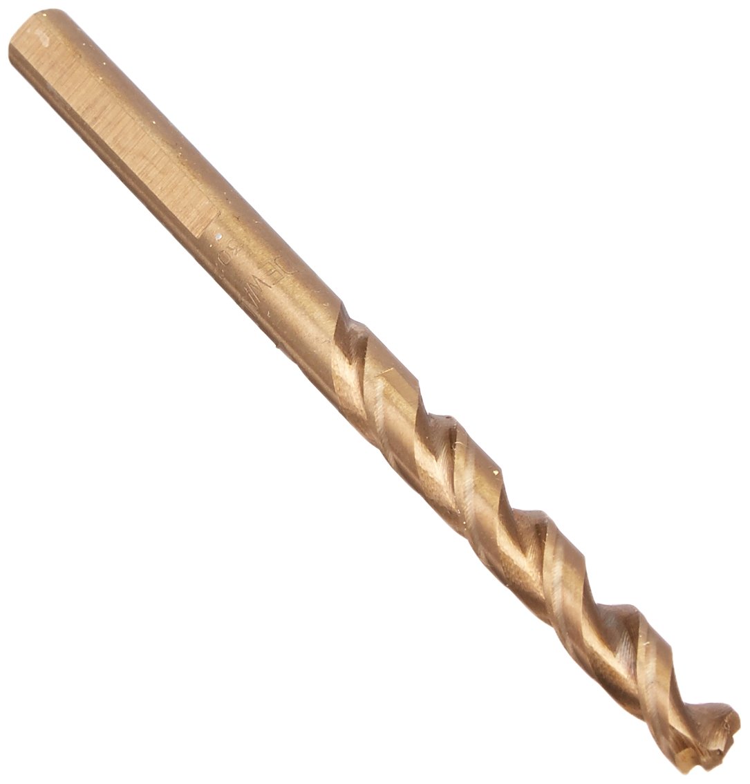 Best 27/32 drill bit