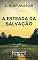 Livro A Estrada da Salvação