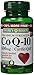 Natures Bounty Co Q-10 400mg, 39 Rapid Release Softgels