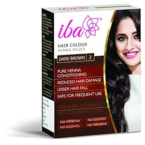 51rCd4P50%2BL. SS300