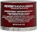 Peter Thomas Roth Laser Free Regenerator Moisturizing Gel cream, 1 Ounce