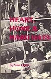 Heart, Home and Hard Hats, Doro, Sue, 0935697012