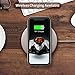 iPhone X Case, iPhone 10 Leather Cover MIRACASE Luxury Stylish Sleeves Ultra Slim & Thin Soft TPU Bumper Anti-Slip Scratch Resistant Shockproof Shell for Men, Brown