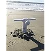 Ultimate-Summit-Sand-Beach-Umbrella-Anchor-Fishing-Rod-Holder Ultimate-Summit-Sand-Beach-Umbrella-Anchor-Fishing-Rod-Holder